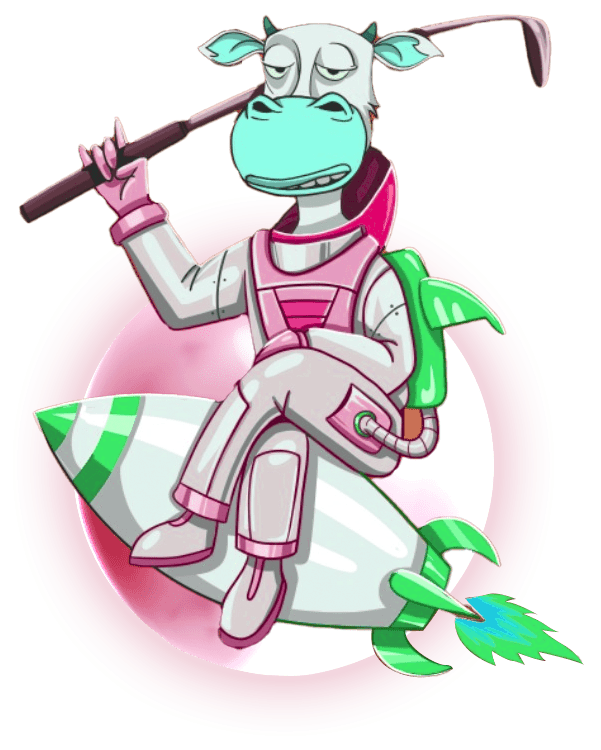 banner-element
